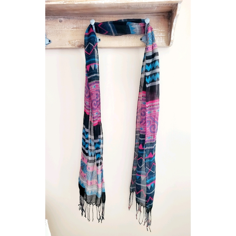 Scarf